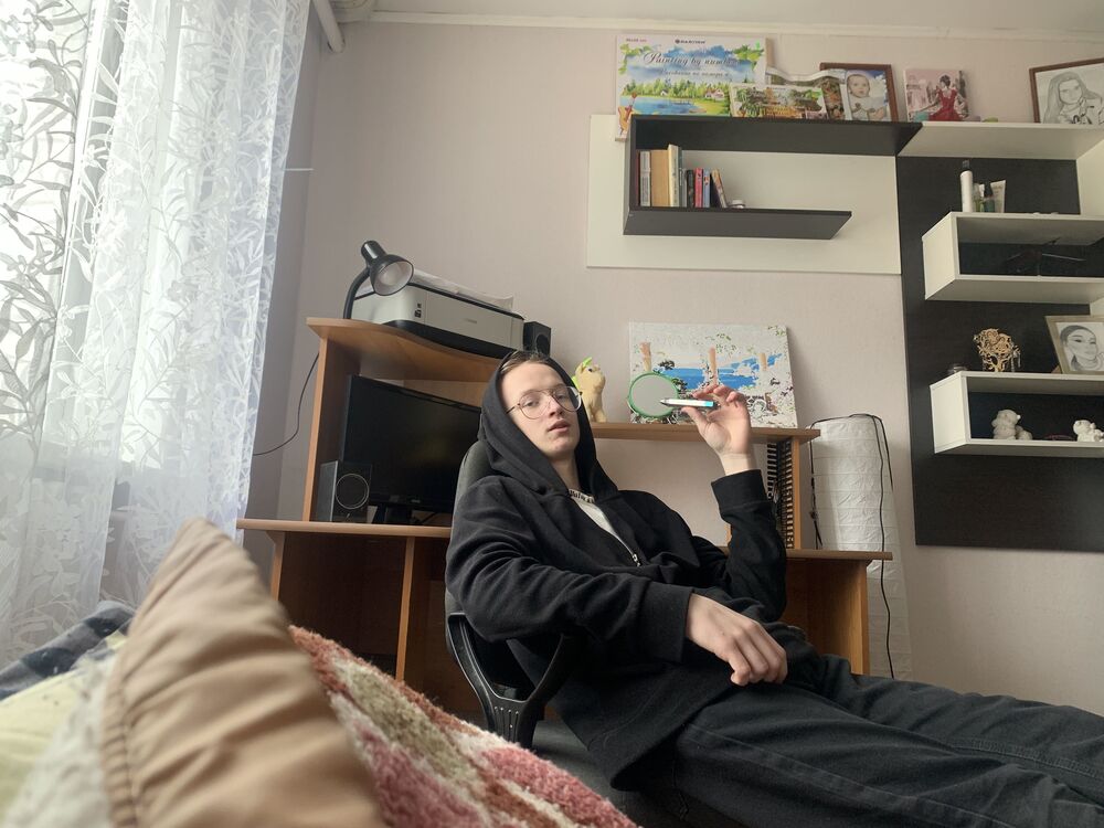 ���� 25377540 ����� ����������, 22 ����, ���� ���������� � ������