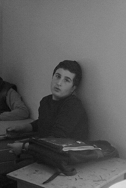 ���� 6248960 ������� Sansan1, 29 ���, ���� ���������� � ������