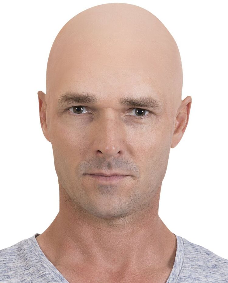 ���� 37811100 ����� Ask, 23 ����, ���� ���������� � �������������