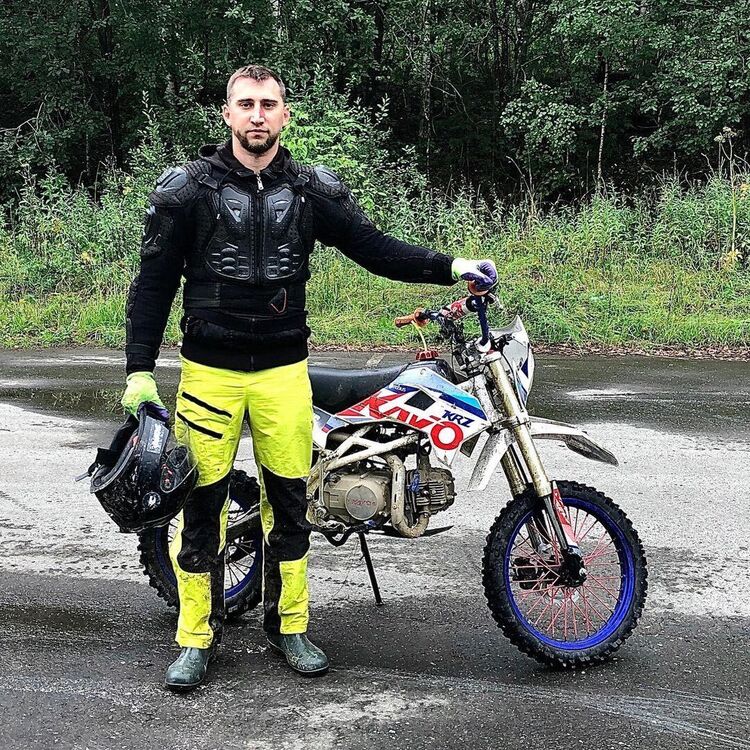 ���� 54877120 ������� Tony, 36 ���, ���� ���������� � ���������