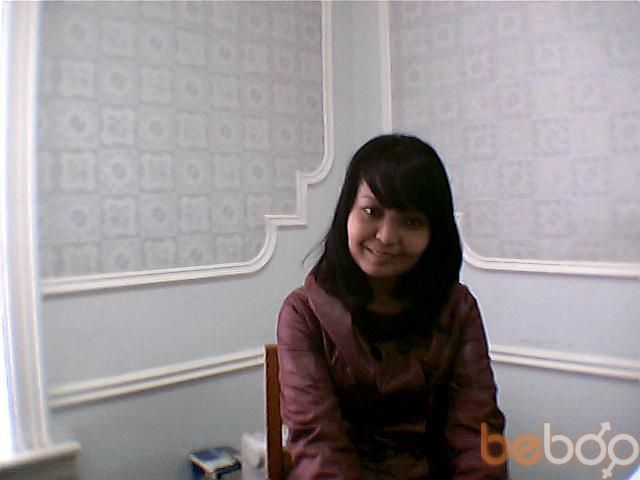  1244930  Moxi, 45 ,    