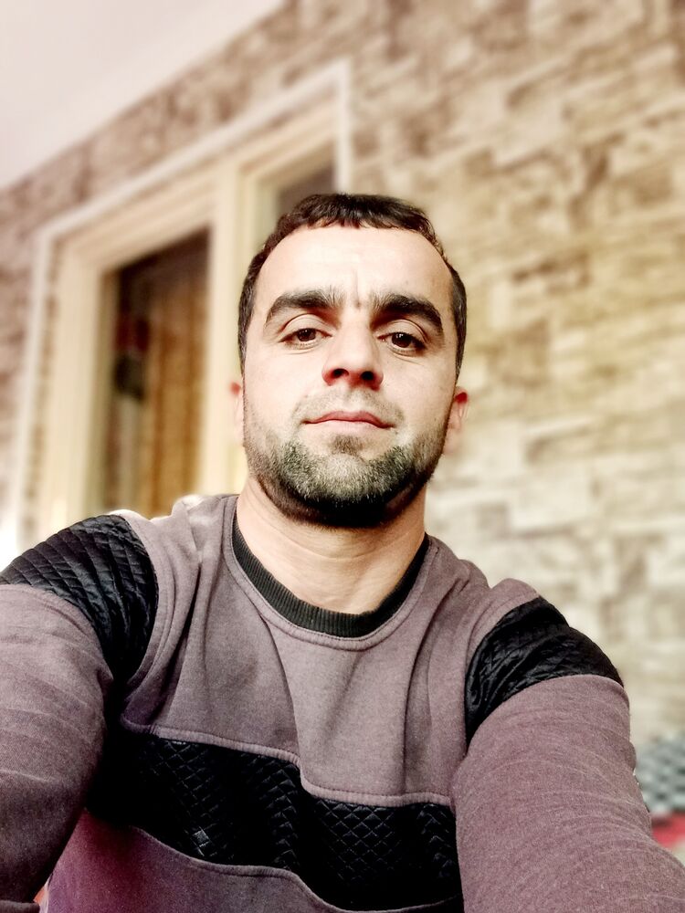  28049890  , 39 ,    