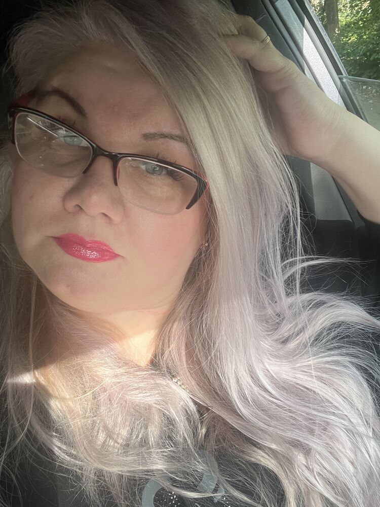 ���������� ������� �����, ���� ������� ����, 48 ���, ������������ ��� c�������� ���������, ���������