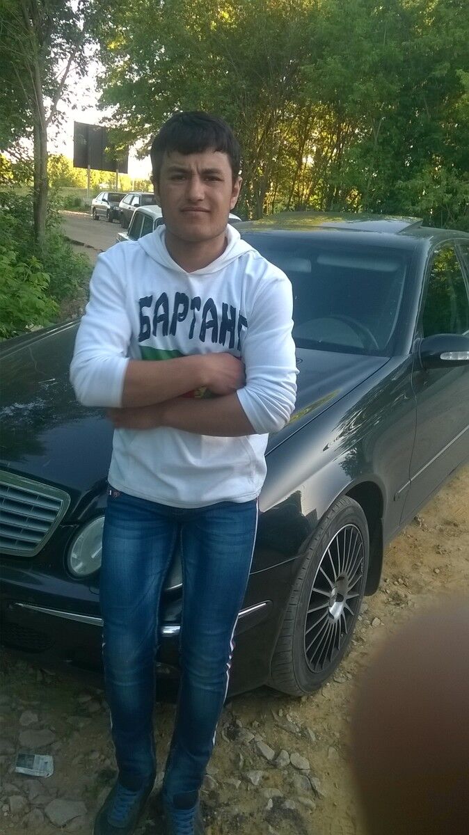 ���� 6116490 ������� ����, 35 ���, ���� ���������� � ����