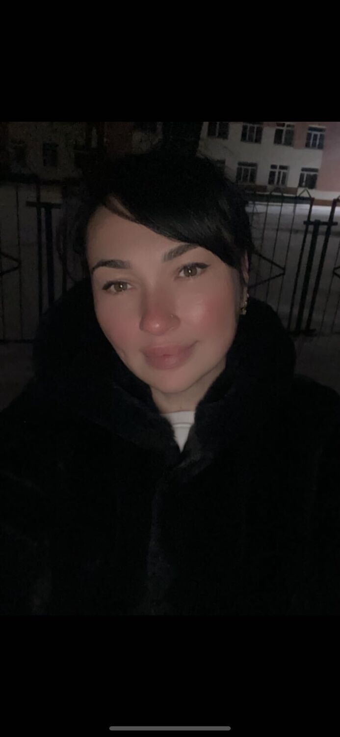  Subotica Podravska,   Nata, 44 ,   ,   