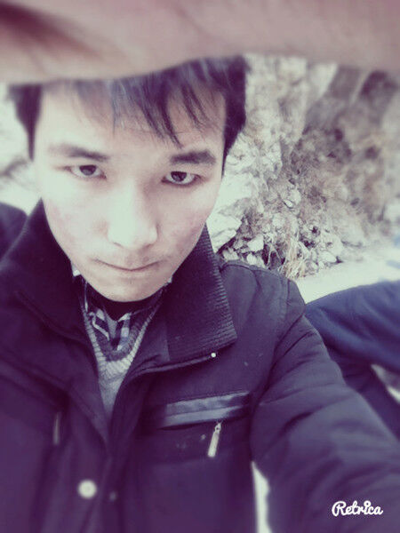  ,   Janysh, 29 ,   ,   , c 