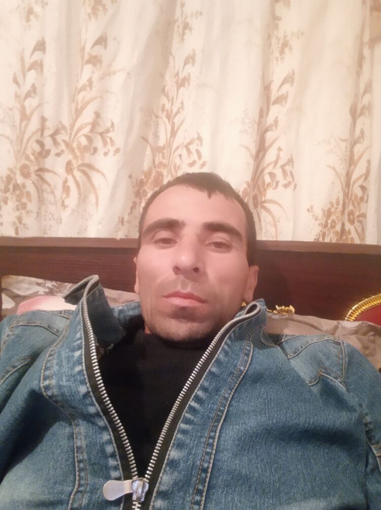 ���� 27399710 ������� �����, 40 ���, ���� ���������� � ������� ���������