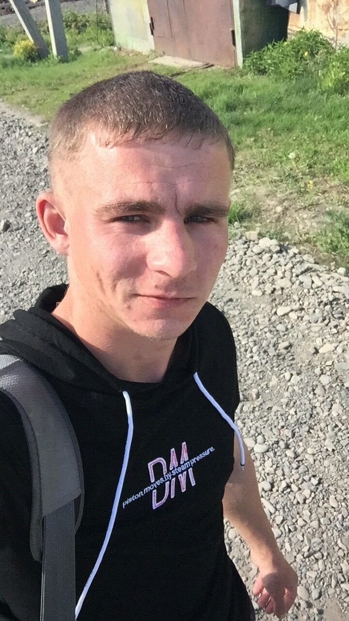 ���������� �����-���������, ���� ������� ���������, 32 ����, ������������ ��� ������, ����� � ���������