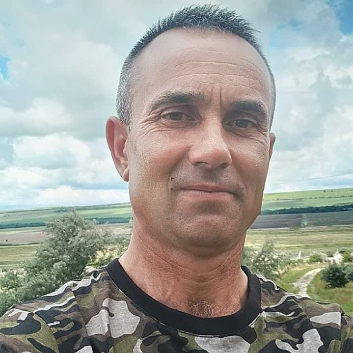  23415440  , 50 ,    
