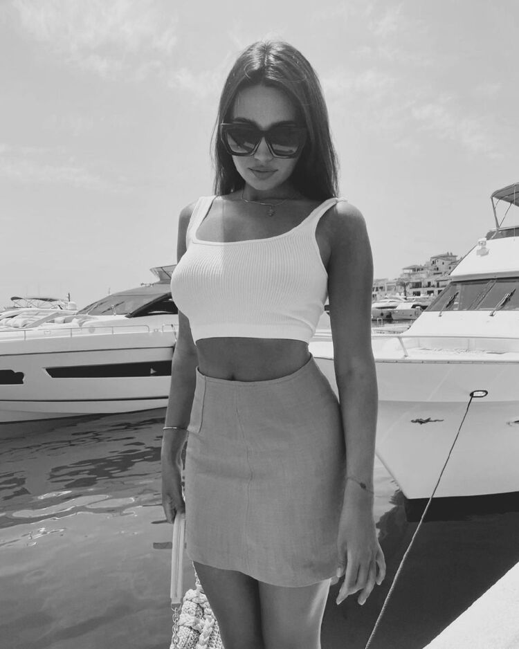 ���������� ������, ���� ������� �����, 30 ���, ������������ ��� ������, ����� � ���������, c�������� ���������