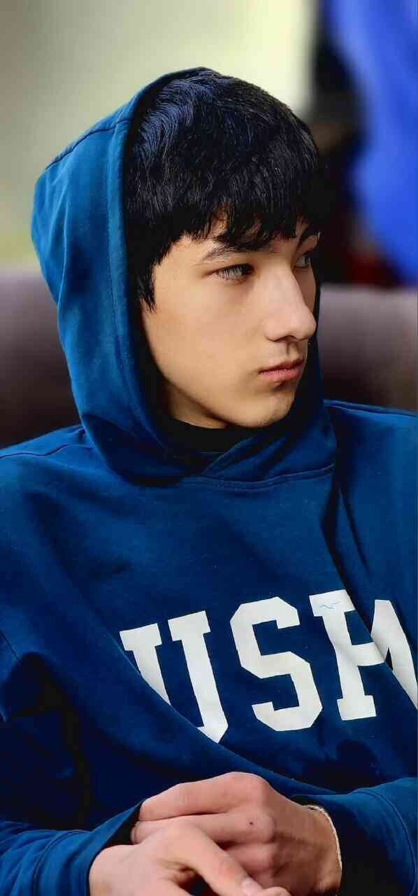 ���������� �����-���������, ���� ����� �����, 22 ����, ������������ ��� ������, ����� � ���������