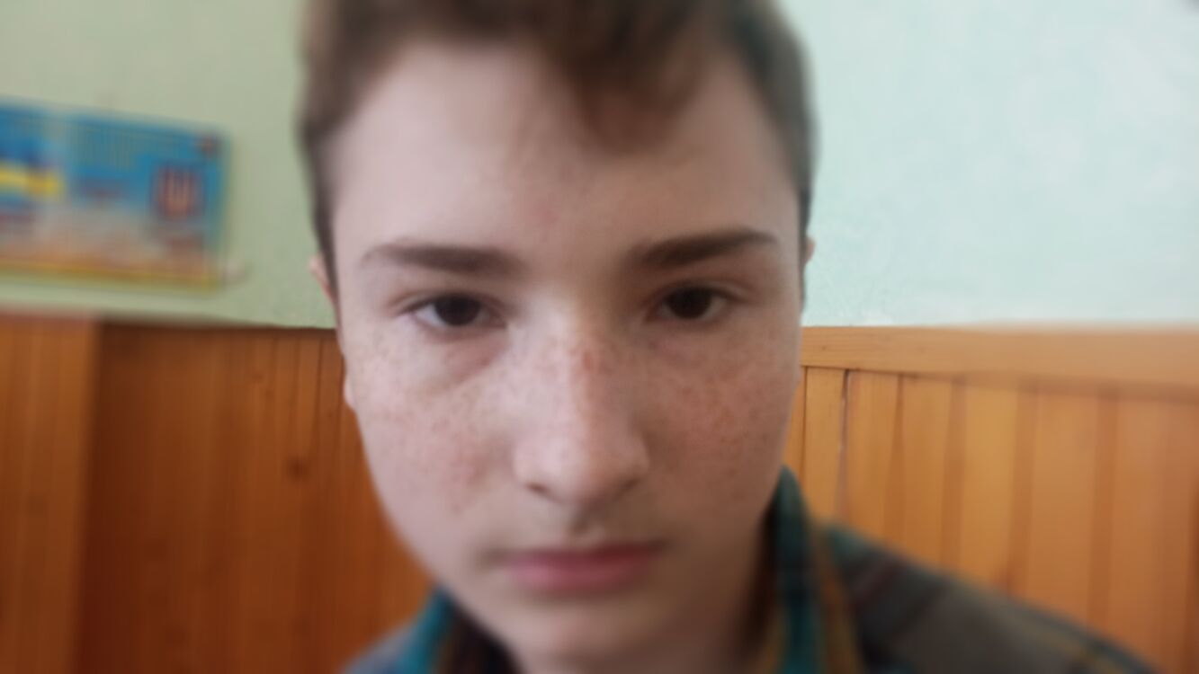  ,   , 26 ,   ,   