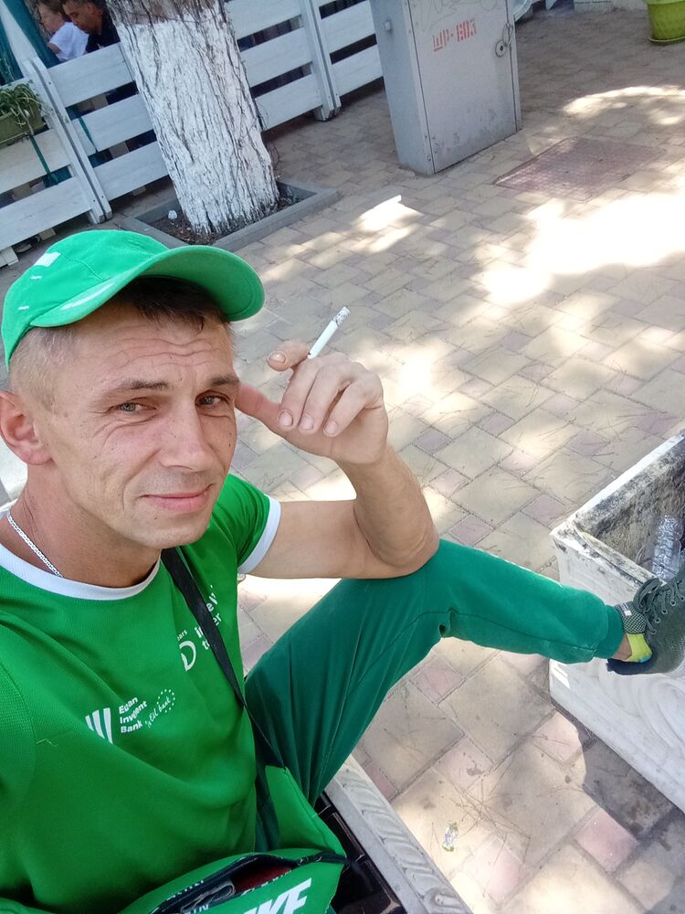 ���������� ���������, ���� ������� ��������, 46 ���, ������������ ��� ������, ����� � ���������, c�������� ���������, ���������