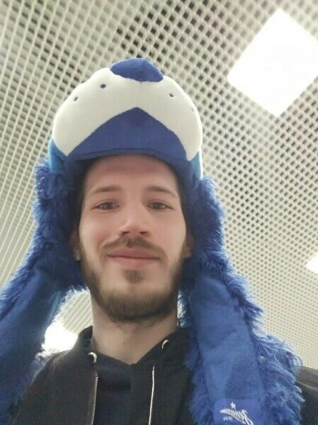  18595270  , 34 ,    -