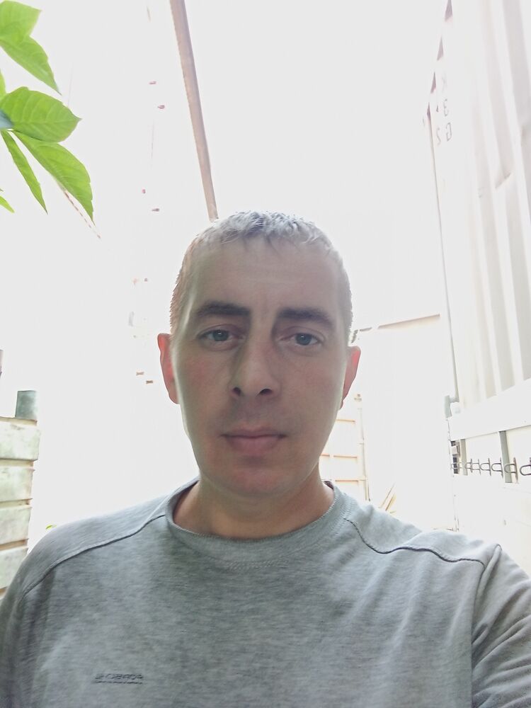 ���������� ���������, ���� ������� ����, 43 ����, ������������ ��� ����� � ���������, c�������� ���������