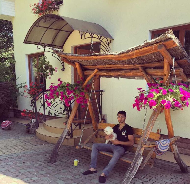  ,   Robert, 26 ,   ,   , c 