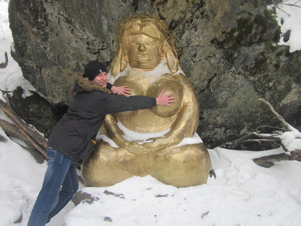 ���������� �������, ���� ������� ������, 34 ����, ������������ ��� ������, ����� � ���������, c�������� ���������