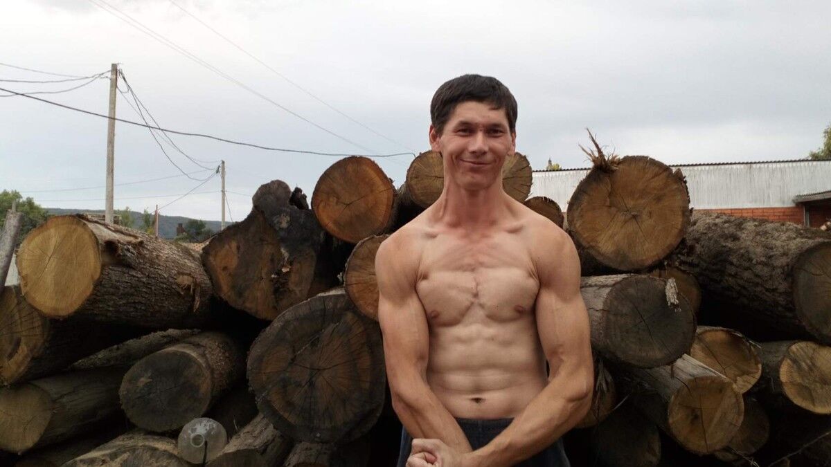 ���� 11869730 ������� ��������, 30 ���, ���� ���������� � �������������