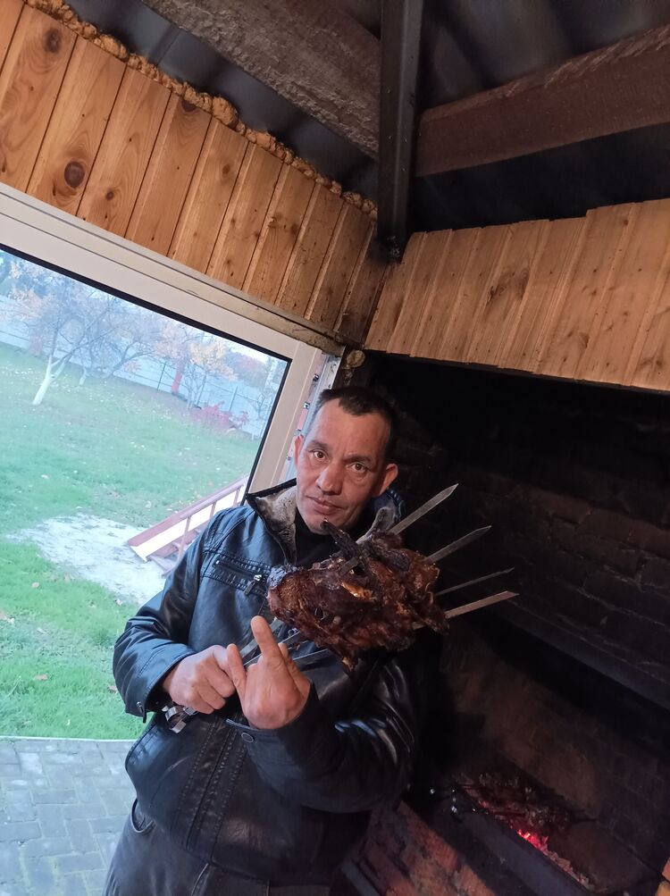 31066410  , 50 ,    