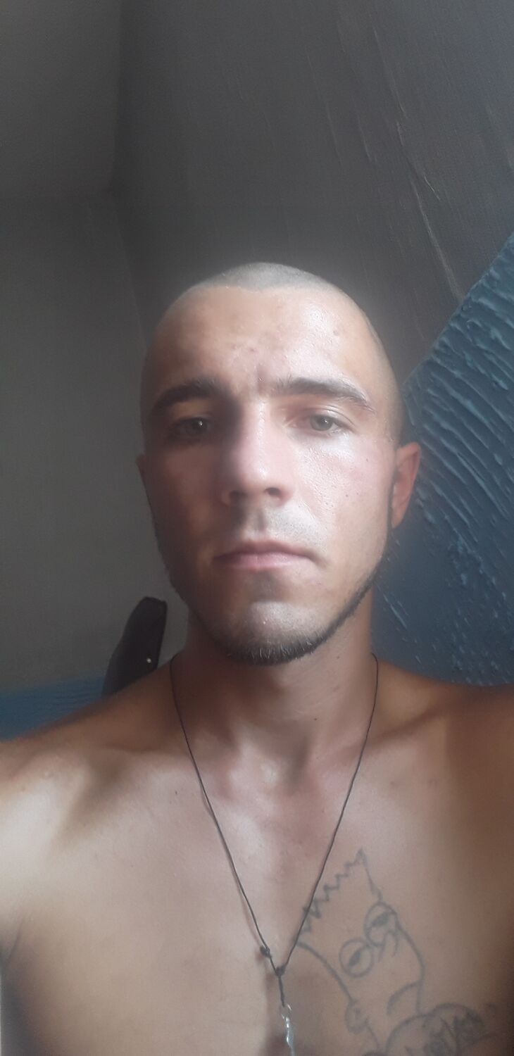 ���� 36622830 ����� �����, 24 ����, ���� ���������� � ������ ����