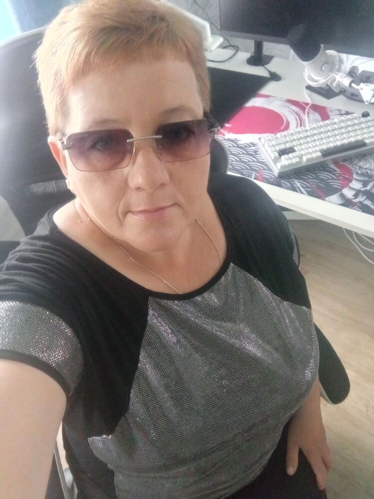  ,   , 53 ,     , c , 