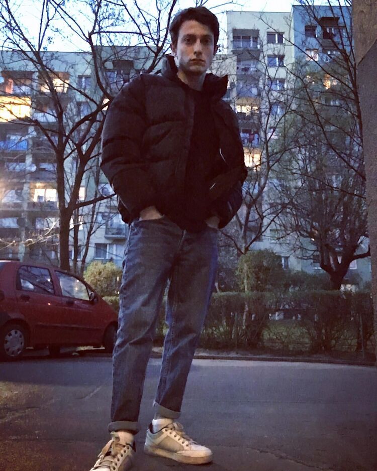  ,   Giorgi, 24 ,   ,   
