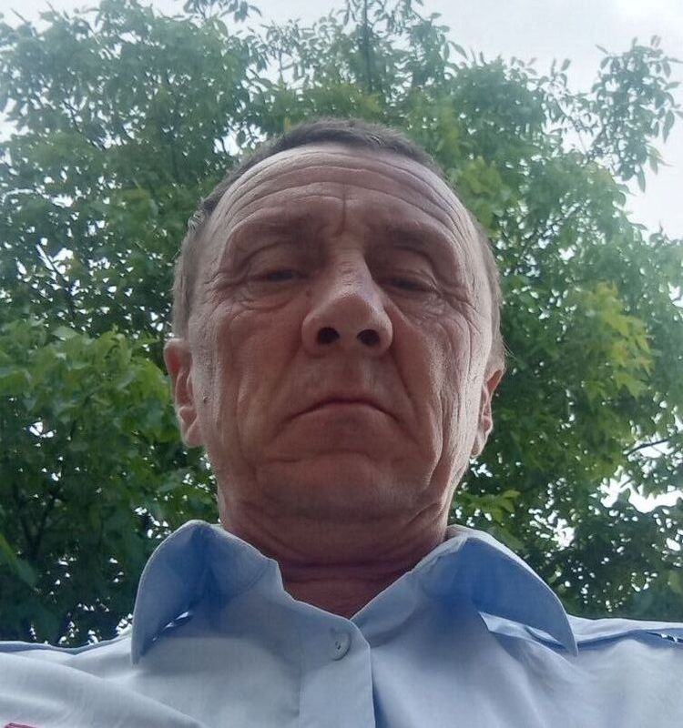 ���� 55125210 ������� ��������, 57 ���, ���� ���������� � �������