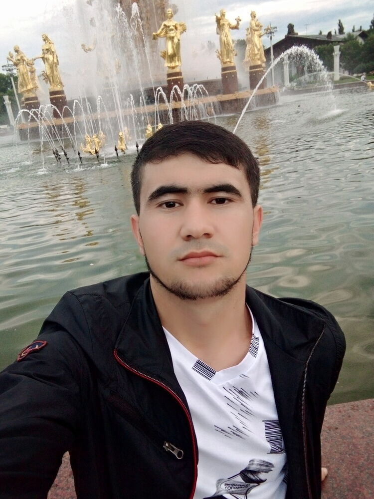  21531180  , 32 ,    
