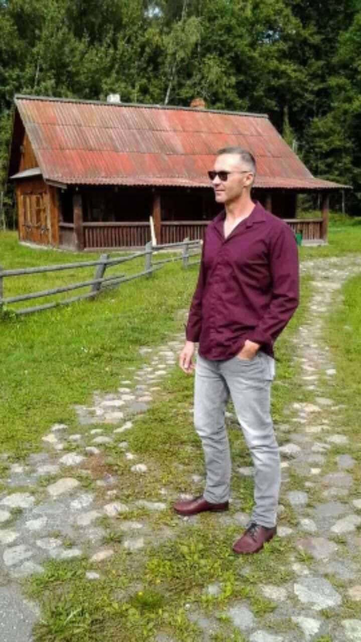 ,   , 51 ,   ,   