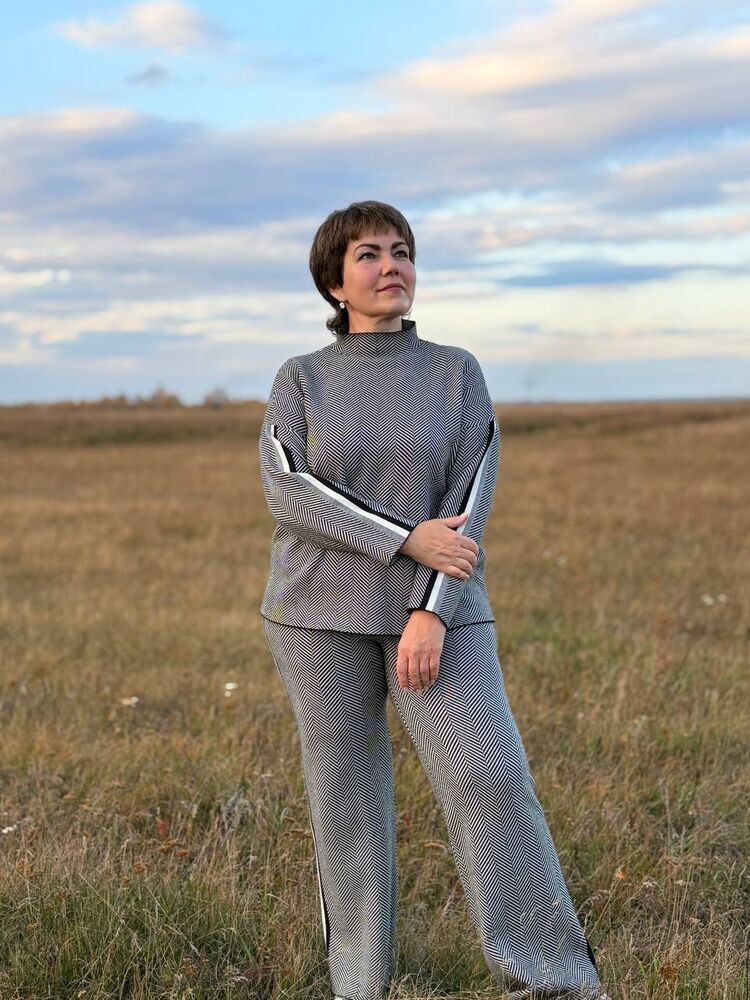 ���������� ����, ���� ������� �������, 47 ���, ������������ ��� c�������� ���������