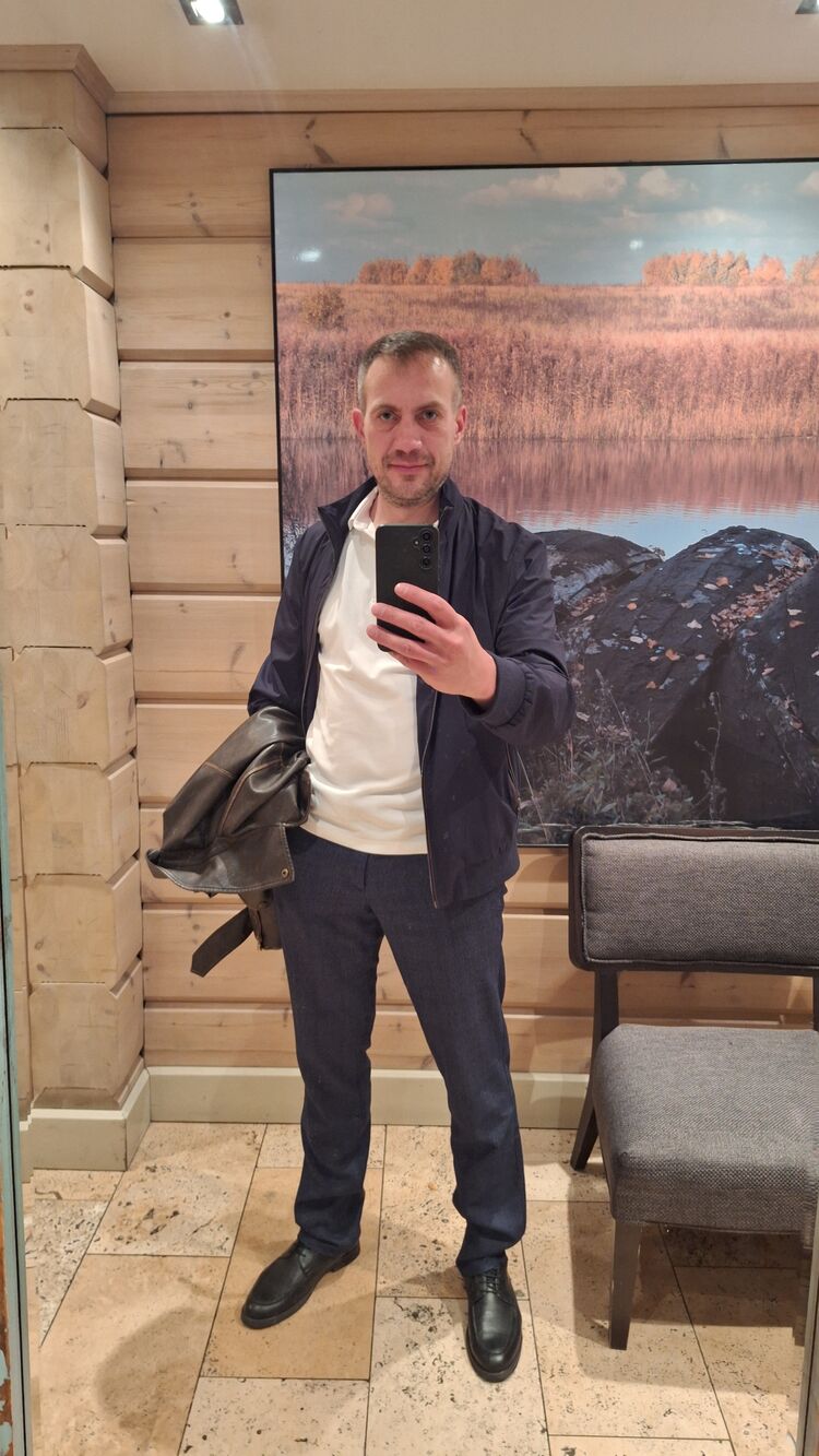 ���������� ������, ���� ������� ���������, 43 ����, ������������ ��� ����� � ���������, c�������� ���������