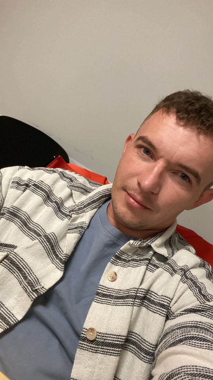 ���� 53930250 ������� ���������, 32 ����, ���� ���������� � ���������