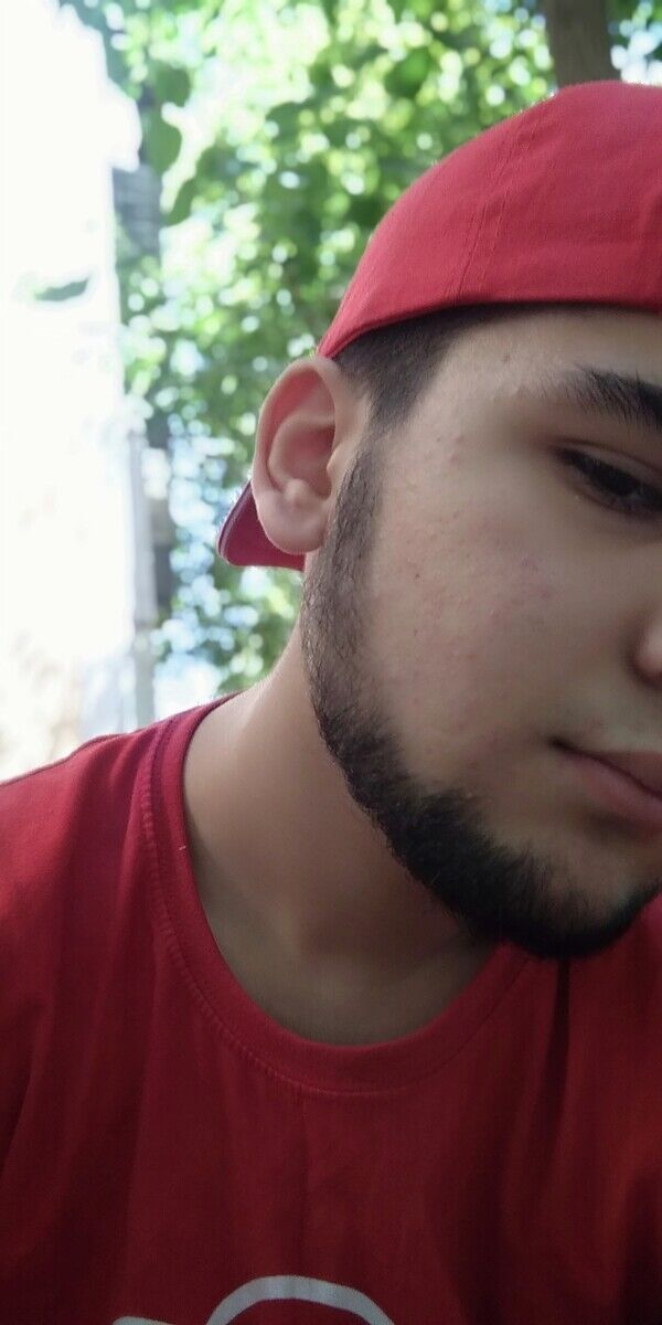 ���� 20767030 ������� Kiril, 26 ���, ���� ���������� � ��������