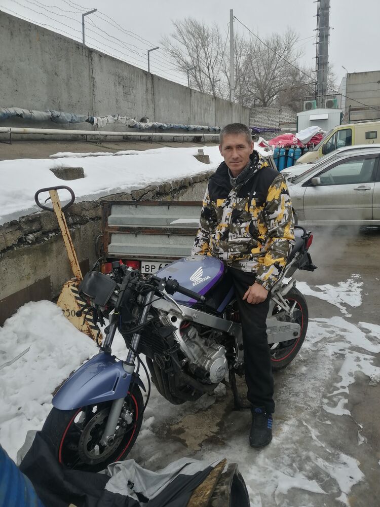 ���� 26125460 ������� �����, 43 ����, ���� ���������� � �������