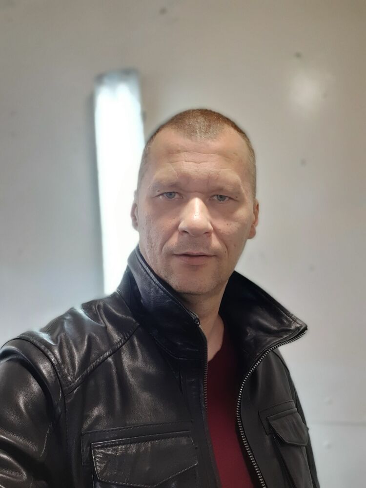 ���� 24606400 ������� ������, 51 ���, ���� ���������� � ������