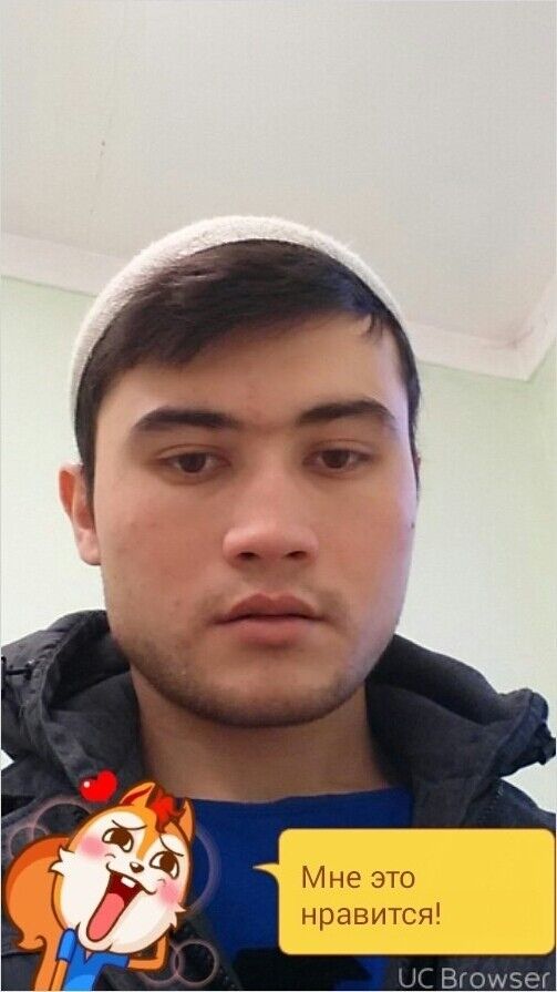  -,   MuXaMmEd, 31 ,   ,   , c 