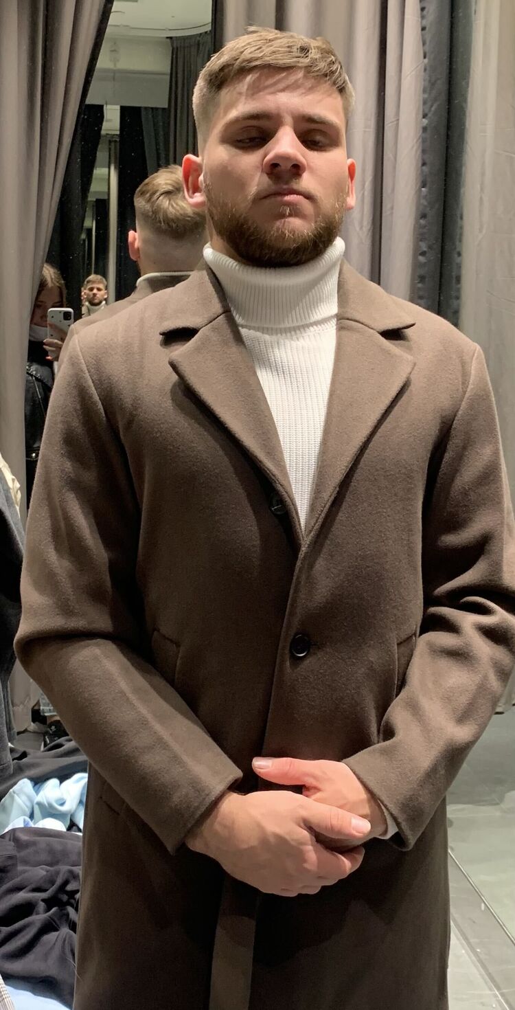 ���������� ����� �������, ���� ������� ���������, 30 ���, ������������ ��� ����� � ���������, c�������� ���������, ���������