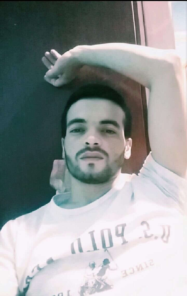 ���� 21332650 ������� Sulayma, 28 ���, ���� ���������� � ��������