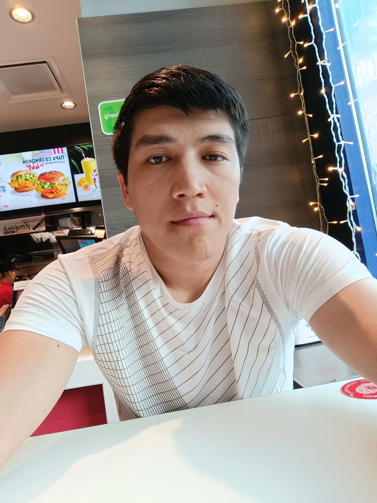 ���� 43862920 ������� �����, 29 ���, ���� ���������� � ������