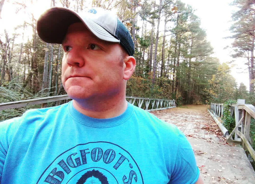  ,   Capps Wilson, 42 ,   ,   , c 