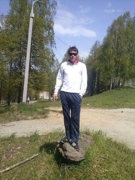  ,   Vadim, 39 ,   ,   , c , 