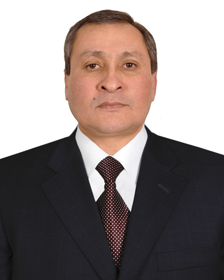  33004770  Baxtiyor, 60 ,    
