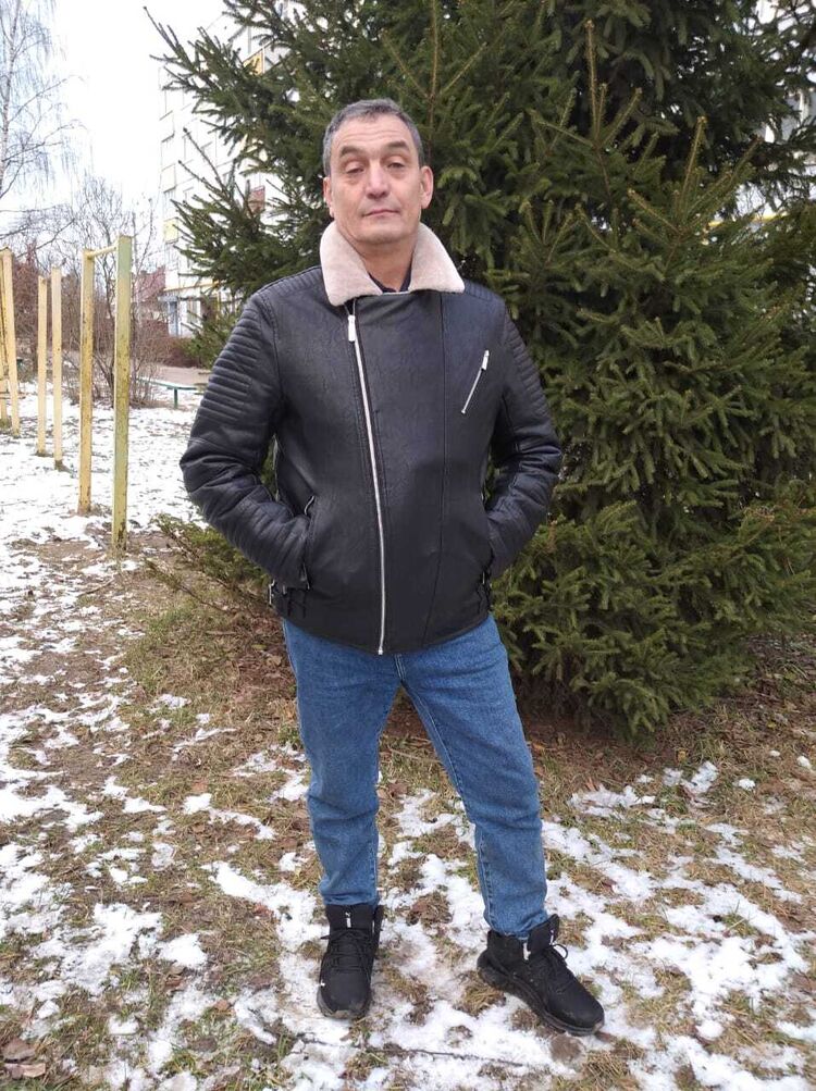  ,   , 51 ,   ,   , c 