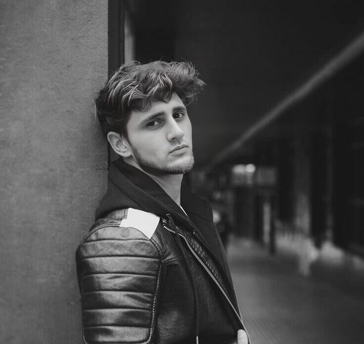 ���� 56065740 ������� ������, 28 ���, ���� ���������� � ����