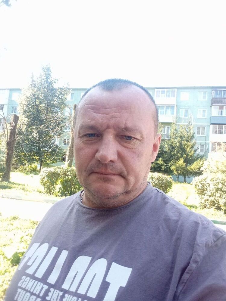 ���� 53638650 ������� ������, 45 ���, ���� ���������� � ����