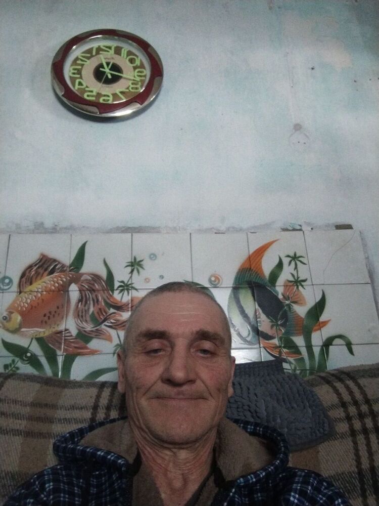 ���� 55730050 ������� Sasa, 57 ���, ���� ���������� � ����-���