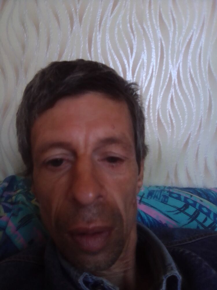 ���� 17195810 ������� ����, 50 ���, ���� ���������� � �����