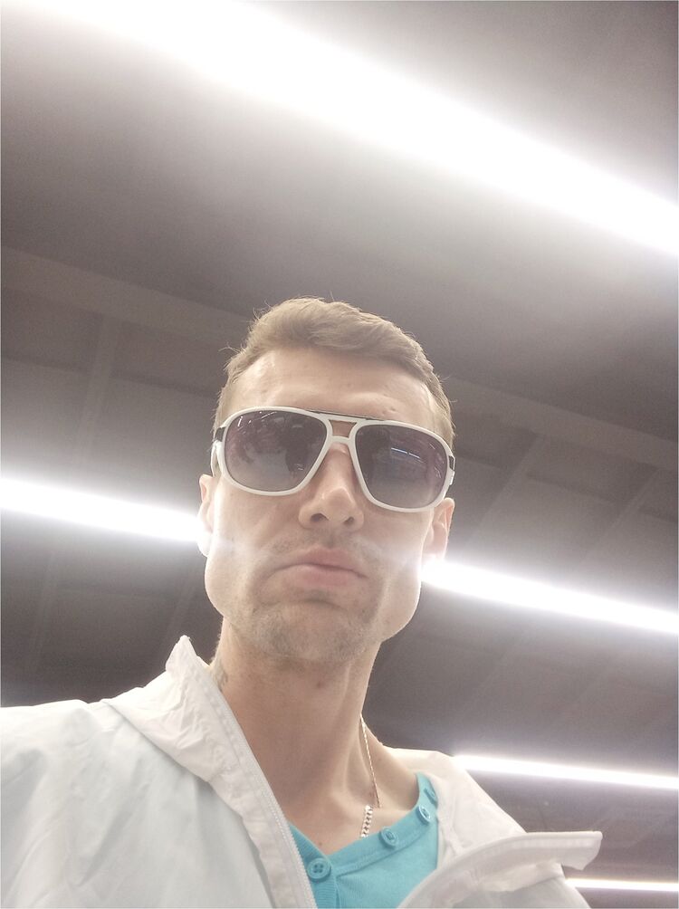 ���� 55575630 ������� ����, 33 ����, ���� ���������� � ������