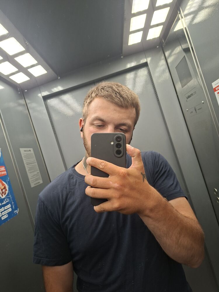 ���������� ������, ���� ����� ����, 25 ���, ������������ ��� ������, ����� � ���������, c�������� ���������, ���������