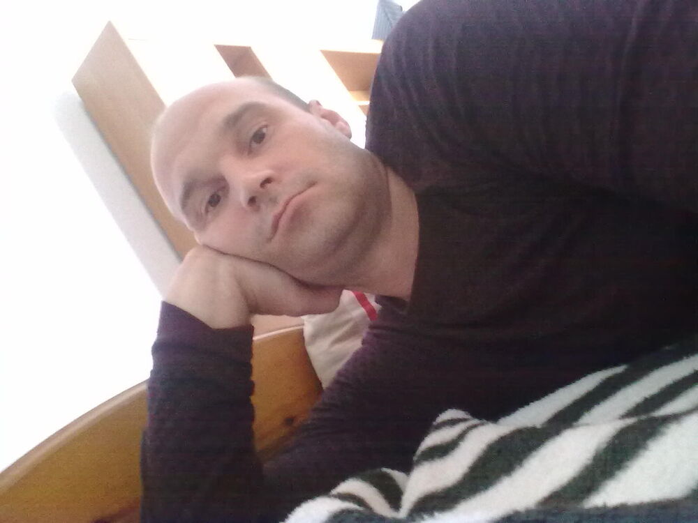  28653750  , 37 ,    